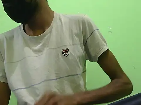 rockyy23boy online show from 10.11.25