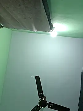 rockyy23boy online show from 10.23.25