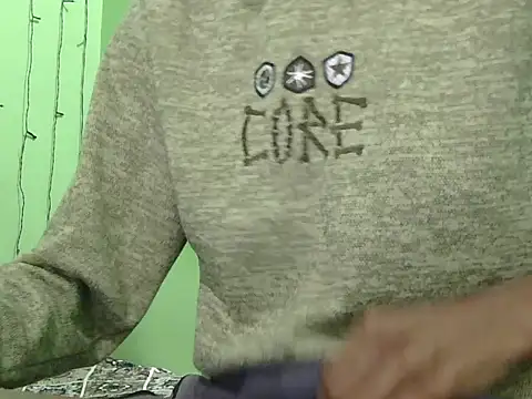 rockyy23boy online show from 11.03.25