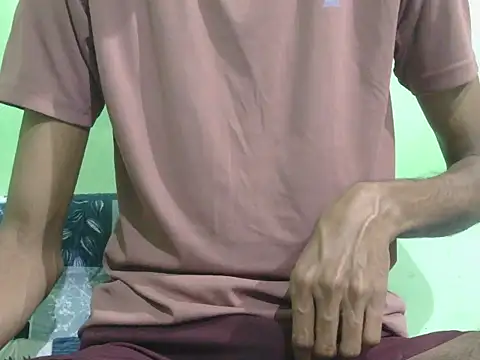 rockyy23boy online show from 12.14.25