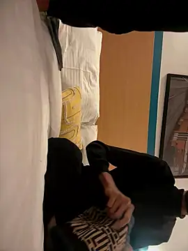 rockyy23boy online show from 01.10.26