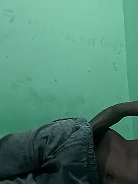 rockyy23boy online show from 02.08.26