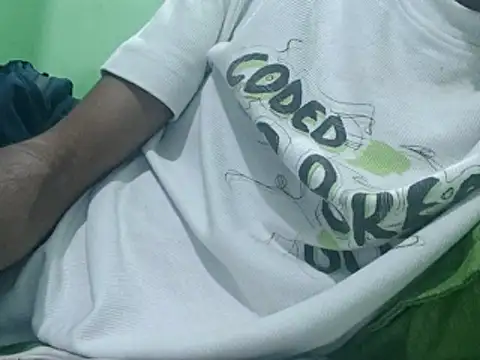 rockyy23boy online show from 03.20.26