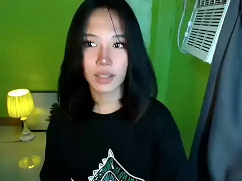 Ricaliciuos online show from 04.11.26