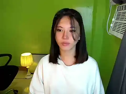 Ricaliciuos online show from 04.12.26