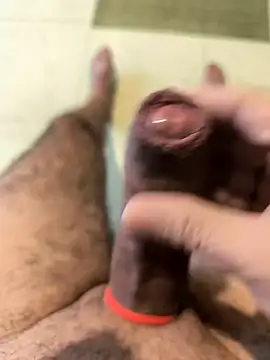 Snapshot of mariopene25 chatting on 09.20.25 mariopene25 online show from 09.20.25