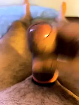 Snapshot of mariopene25 chatting on 09.27.25 mariopene25 online show from 09.27.25