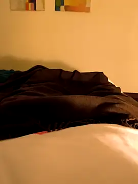 Snapshot of mariopene25 chatting on 10.07.25 mariopene25 online show from 10.07.25