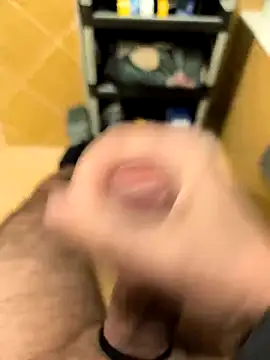 Snapshot of mariopene25 chatting on 03.08.26 mariopene25 online show from 03.08.26