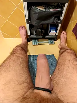 Snapshot of mariopene25 chatting on 03.21.26 mariopene25 online show from 03.21.26