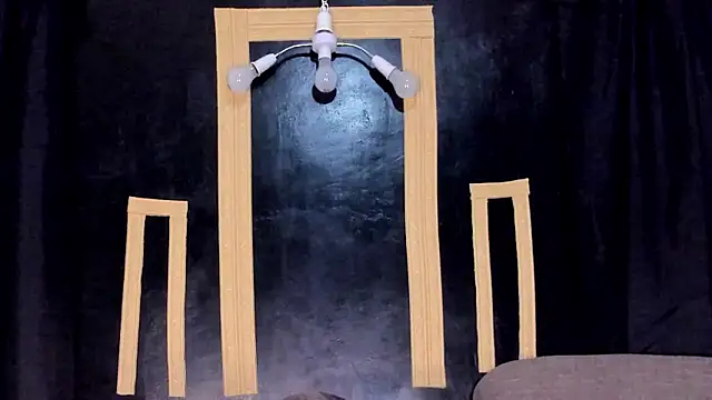 Snapshot of MistressDuhara chatting on 01.16.26 MistressDuhara online show from 01.16.26