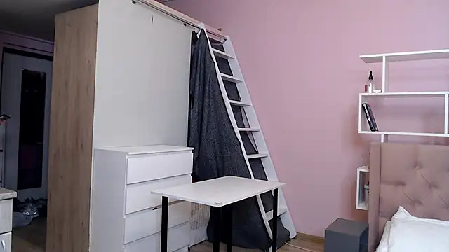 alice and jonathan online show from 03.25.26