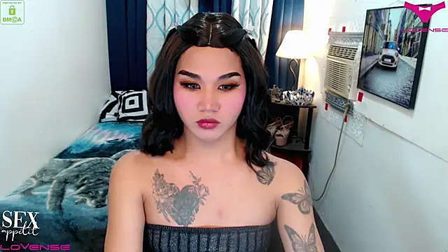 lil fantacy online show from 01.15.26