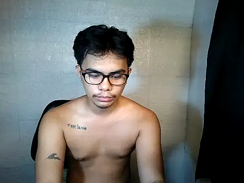 davaomilker online show from 03.01.26