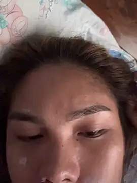 Griselda beatriz3 online show from 02.13.26