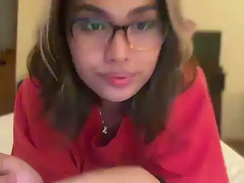 Griselda beatriz3 online show from 02.25.26