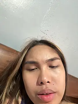 Griselda beatriz3 online show from 03.08.26