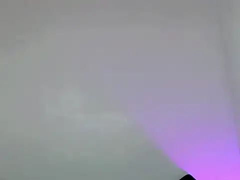 Bethany evans online show from 02.22.26