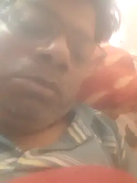 Puneet 1234 online show from 03.09.26