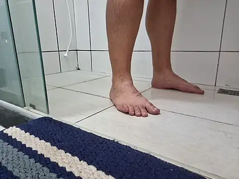 BathToys online show from 09.15.25