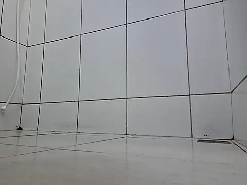 BathToys online show from 09.23.25