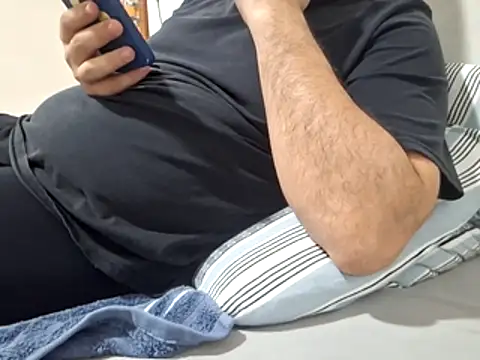 BathToys online show from 01.07.26