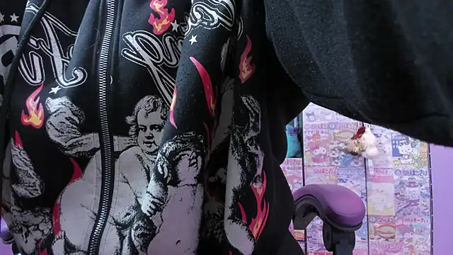 Vero Osb  online show from 04.06.26