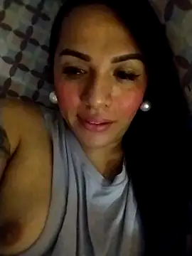 Snapshot of enoria1992 chatting on 10.06.25 enoria1992 online show from 10.06.25