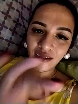 Snapshot of enoria1992 chatting on 11.10.25 enoria1992 online show from 11.10.25