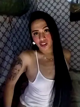 enoria1992 online show from 02.04.26