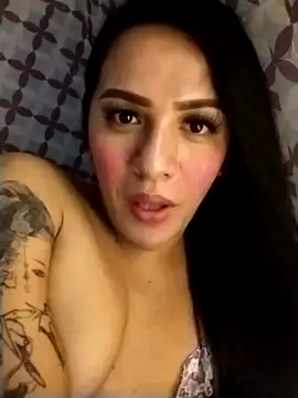 enoria1992 online show from 03.02.26