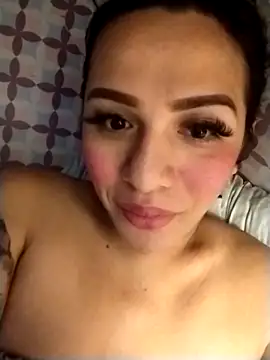 Snapshot of enoria1992 chatting on 03.04.26 enoria1992 online show from 03.04.26