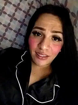 Snapshot of enoria1992 chatting on 03.05.26 enoria1992 online show from 03.05.26