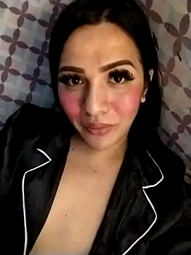 Snapshot of enoria1992 chatting on 03.06.26 enoria1992 online show from 03.06.26