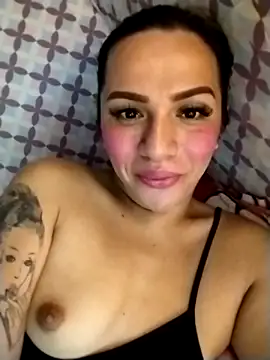 Snapshot of enoria1992 chatting on 03.06.26 enoria1992 online show from 03.06.26