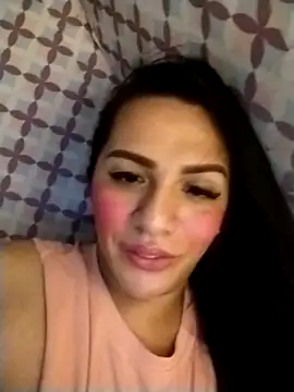 Snapshot of enoria1992 chatting on 03.09.26 enoria1992 online show from 03.09.26