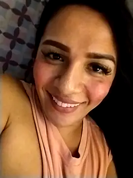 Snapshot of enoria1992 chatting on 03.09.26 enoria1992 online show from 03.09.26