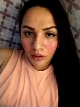 Snapshot of enoria1992 chatting on 03.10.26 enoria1992 online show from 03.10.26