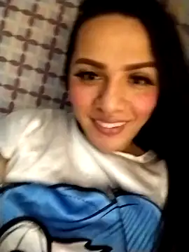 Snapshot of enoria1992 chatting on 03.11.26 enoria1992 online show from 03.11.26