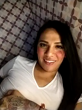 Snapshot of enoria1992 chatting on 03.11.26 enoria1992 online show from 03.11.26