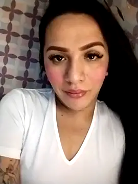 Snapshot of enoria1992 chatting on 03.12.26 enoria1992 online show from 03.12.26