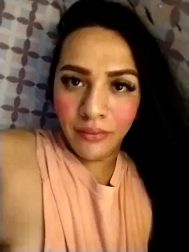 Snapshot of enoria1992 chatting on 03.14.26 enoria1992 online show from 03.14.26