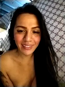 Snapshot of enoria1992 chatting on 03.15.26 enoria1992 online show from 03.15.26