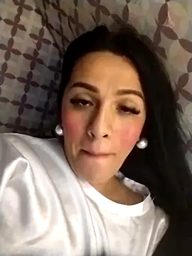 Snapshot of enoria1992 chatting on 03.16.26 enoria1992 online show from 03.16.26