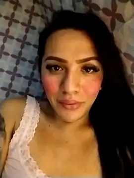 Snapshot of enoria1992 chatting on 03.18.26 enoria1992 online show from 03.18.26