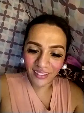 Snapshot of enoria1992 chatting on 03.20.26 enoria1992 online show from 03.20.26