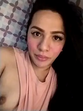 Snapshot of enoria1992 chatting on 03.21.26 enoria1992 online show from 03.21.26