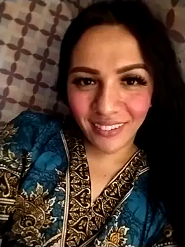 Snapshot of enoria1992 chatting on 03.21.26 enoria1992 online show from 03.21.26