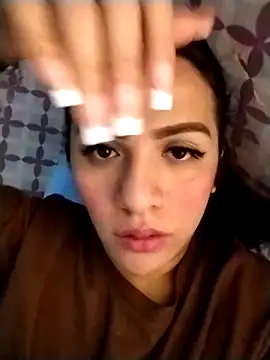 Snapshot of enoria1992 chatting on 03.26.26 enoria1992 online show from 03.26.26