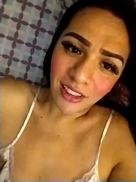 Snapshot of enoria1992 chatting on 04.03.26 enoria1992 online show from 04.03.26